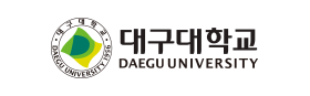 대구대학교